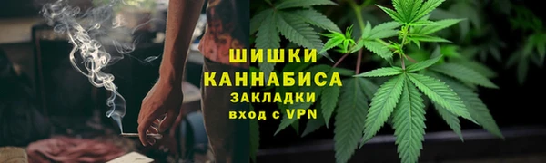 трава Куйбышев