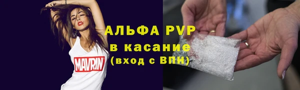 ECSTASY Приозерск