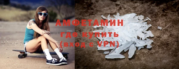 индика Пролетарск