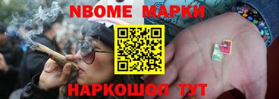 МДПВ Абакан
